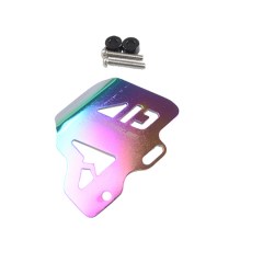 platine_de_protection_maitre_cylindre_doppler_neochrome-c505736.jpg