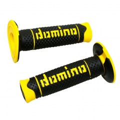 poignee-domino-off-road-a260-noir-jaune-120-mm-154819.jpg
