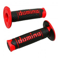 poignee-domino-off-road-a260-noir-rouge-120-mm-154814.jpg