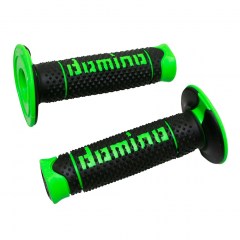 poignee-domino-off-road-a260-noir-vert-120-mm-154820.jpg