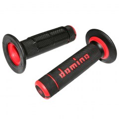 poignee-domino-off-road-noir-rouge-118mm-148114.jpg