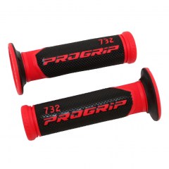poignee-progrip-732-double-densite-rouge-noir-125mm-20157.jpg