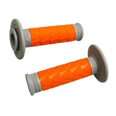 poignee-progrip-783-gris-orange-155506.jpg