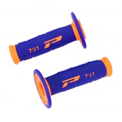poignee-progrip-791-orange-bleu-170776.jpg