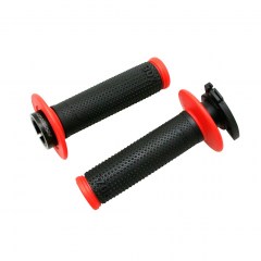 poignee-progrip-off-road-708-triple-densite-noir-rouge-115mm-151656.jpg