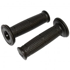 poignee-progrip-off-road-714-rally-simple-densite-noir-125mm-1687.jpg