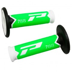 poignee-progrip-off-road-788-triple-densite-blanc-vert-fluo-noir-115mm-35519.jpg