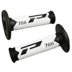 poignee-progrip-off-road-788-triple-densite-special-edition-noir-blanc-titane-115mm-35512.jpg