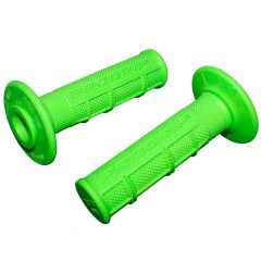 poignee-progrip-off-road-794-simple-densite-vert-fluo-115-mm-30059.jpg