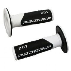 poignee-progrip-off-road-801-double-densite-blanc-noir-115mm-cross-mx-26272.jpg