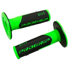 poignee-progrip-off-road-801-double-densite-vert-fluo-noir-115mm-133634.jpg
