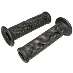poignee-progrip-on-road-717-double-densite-open-end-noir-titane-147765.jpg
