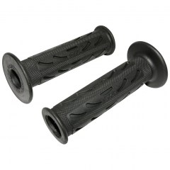 poignee-progrip-on-road-723-simple-densite-open-end-noir-147801.jpg