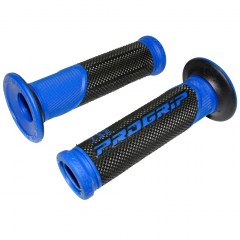 poignee-progrip-on-road-732-double-densite-noir-bleu-148508.jpg