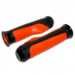 poignee-replay-anatomic-orange-33859.jpg