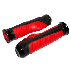 poignee-replay-anatomic-rouge-33860.jpg