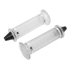 poignee-replay-cone-transparent-carbone-18941.jpg