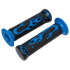 poignee-replay-flaming-bleu-337.jpg