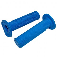 poignee-replay-mx2-bleu-36630.jpg