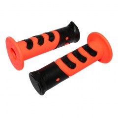 poignee-replay-rx848-orange-noir-36634.jpg