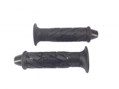 poignee-revetement-caoutchouc-noir-rs3-rs2-rieju-000.530.0420.jpg