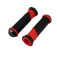 poignee_blackway_soho_noir_et_rouge_125mm-c511563.jpg