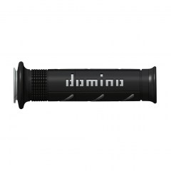 poignee_domino_a250_noir_gris-p184100.jpg