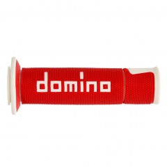 poignee_domino_a450_rouge_blanc-p184061.jpg