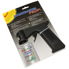 poignee_pistolet_de_bombe_de_peinture_motip_sprayplast-p37122.jpg