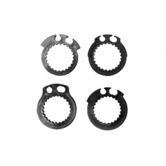 poignee_progrip_off_road_708_triple_densite_bleu_electrique-jaune_fluo_115mm-151655-2.jpg