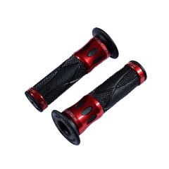 poignee_progrip_road_728_noir_et_rouge_122mm-c482179.jpg