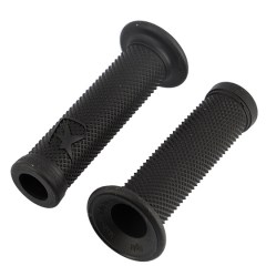 poignees_ariete_aries_noir_supersoft_125mm-c521264.jpg