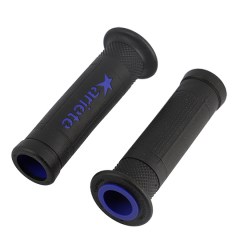 poignees_ariete_ariram_noir_bleu_120mm-c521269.jpg