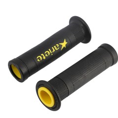 poignees_ariete_ariram_noir_jaune_120mm-c521271.jpg