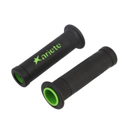 poignees_ariete_ariram_noir_vert_120mm-c521273.jpg