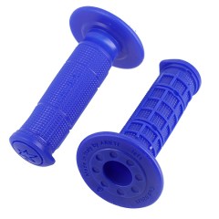 poignees_ariete_unity_half_waffle_bleu_115mm-c521283.jpg