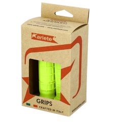 poignees_ariete_unity_half_waffle_jaune_fluo_115mm-c521284.jpg