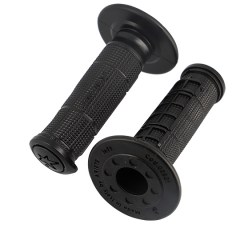 poignees_ariete_unity_half_waffle_noir_115mm-c521285.jpg