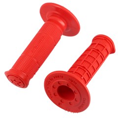 poignees_ariete_unity_half_waffle_rouge_115mm-c521287.jpg