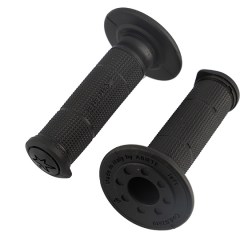 poignees_ariete_unity_slimeline_noir_115mm-c521291.jpg