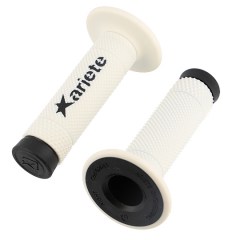 poignees_ariete_vulcan_blanc_noir_115mm-c521292.jpg