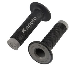 poignees_ariete_vulcan_noir_gris_115mm-c521295.jpg