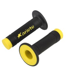 poignees_ariete_vulcan_noir_jaune_115mm-c521296.jpg