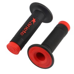 poignees_ariete_vulcan_noir_rouge_115mm-c521298.jpg