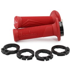 poignees_domino_d-lock_cross_enduro_off-road_rouge_116mm-c527465-1.jpg