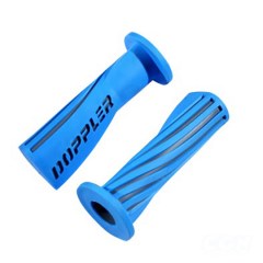 poignees_doppler_design_bleu_et_gris-c476400.jpg