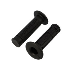 poignees_doppler_grip_3d_noir_blanc-c517518.jpg