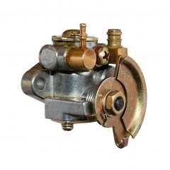 pompe-a-huile-minarelli-am6-type-mikuni-14272.jpg