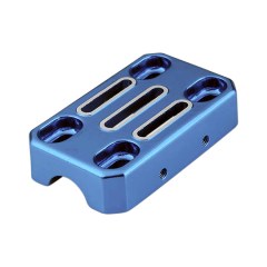 pontet_de_guidon_universel_tunr_bleu-c464967.jpg