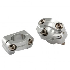 pontets-de-guidon-voca-racing-adaptateur-286mm-argent-148906.jpg